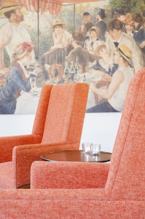 Hotel photo 34