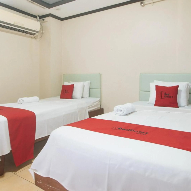 Hotel photo 47
