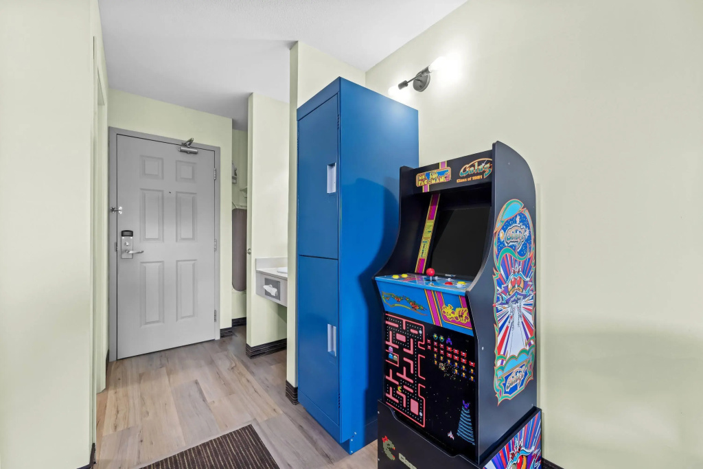 Hotel photo 33