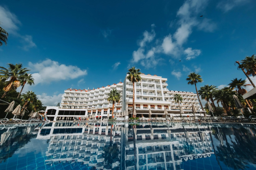 Hotel photo 25