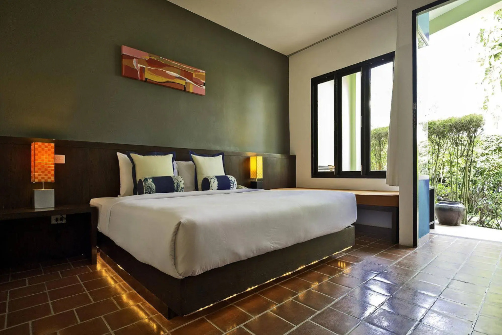 Hotel photo 42