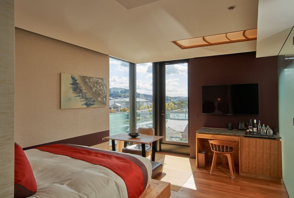 Genji Kyoto, a Member of Design Hotels 사진 2
