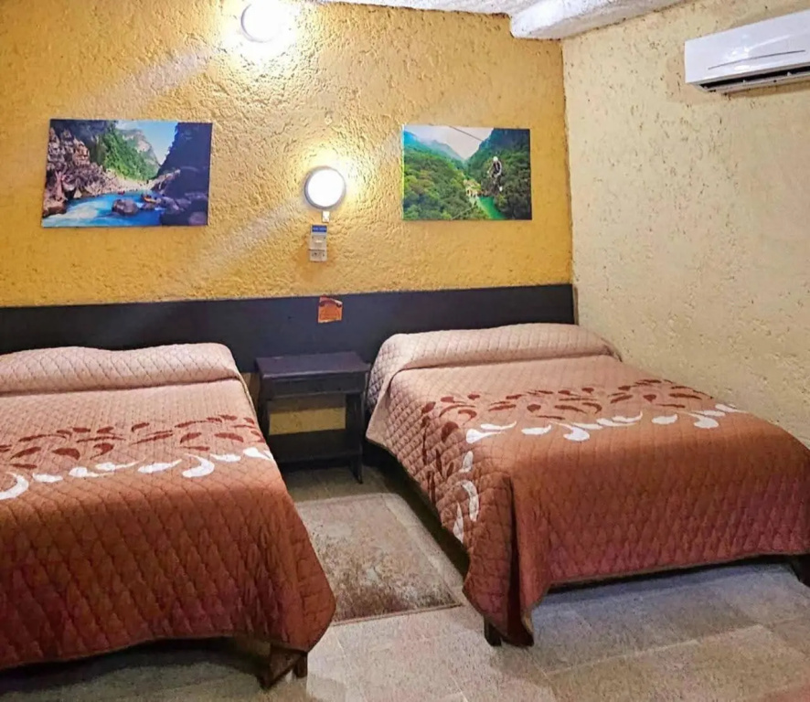 Hotel photo 34