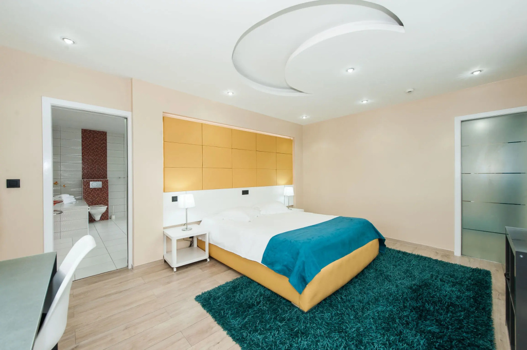 Hotel photo 32