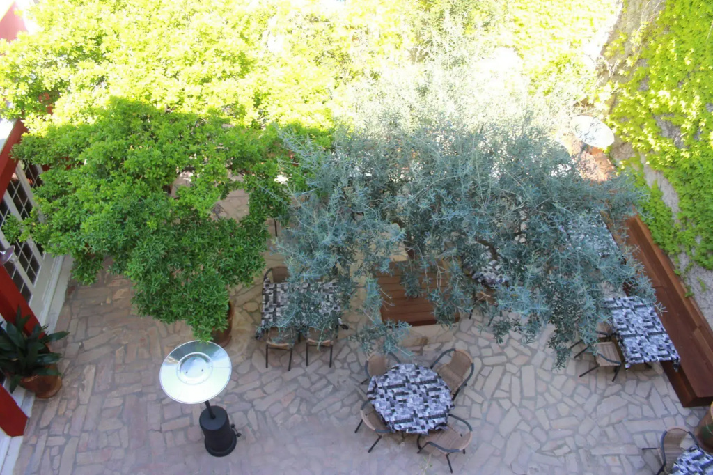 Hotel photo 24