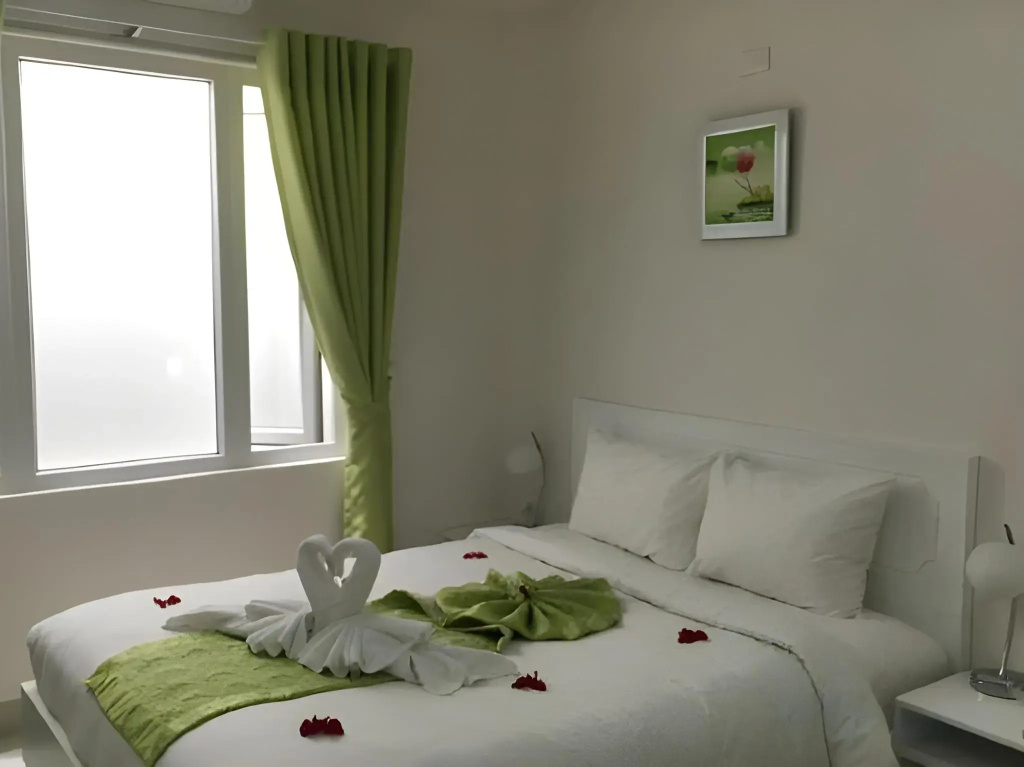 Hotel photo 27