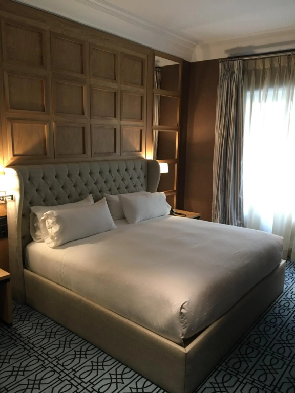 Hotel photo 39