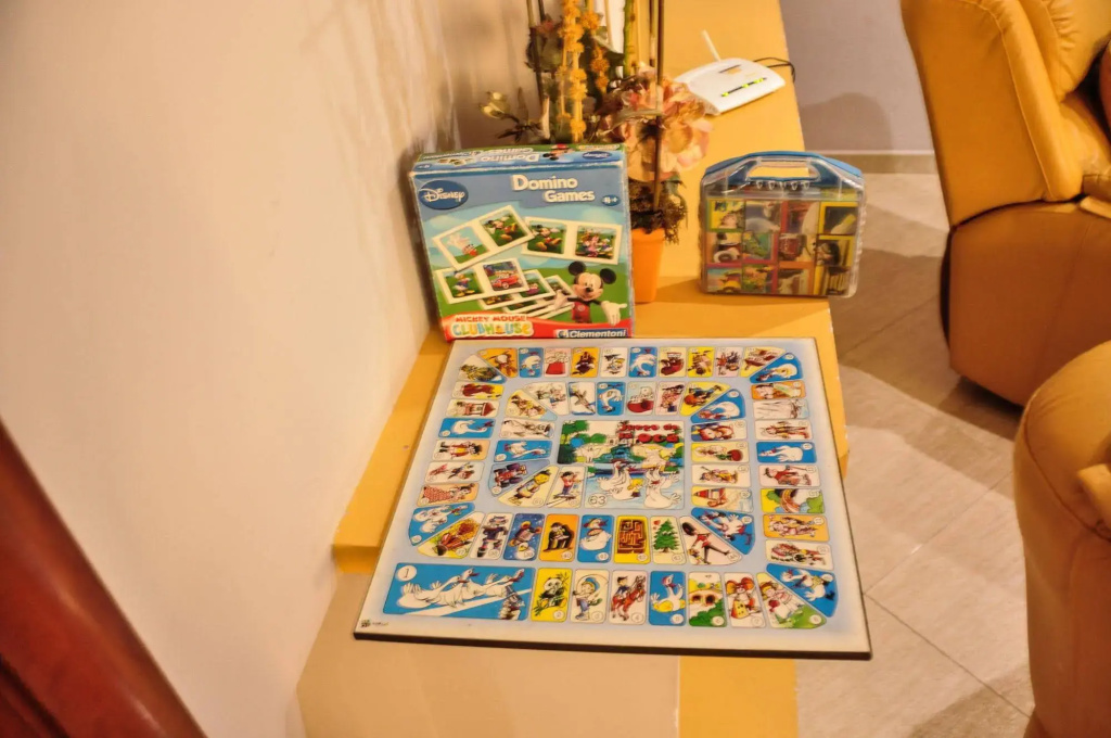 Hotel photo 36