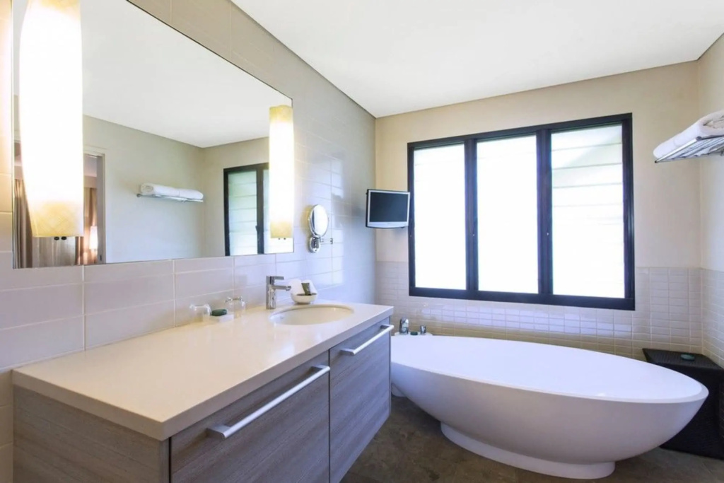 Pinctada Hotel Broome - Général