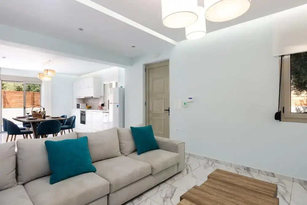 Hotel photo 31