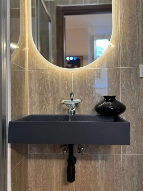Hotel photo 34