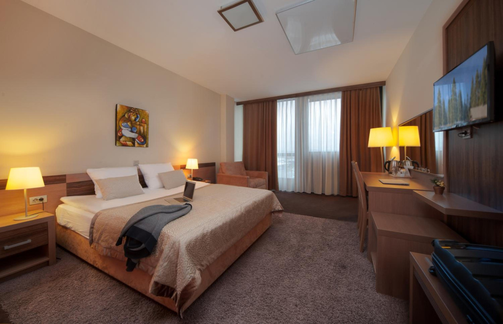 Hotel photo 34