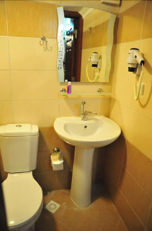 Hotel photo 27