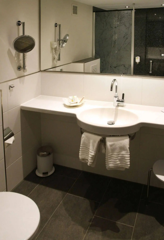 Hotel photo 49