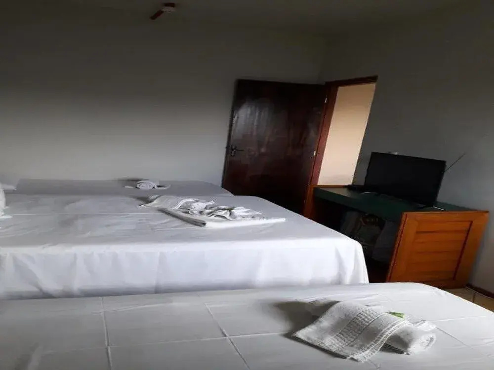 Eco hotel - фото 26