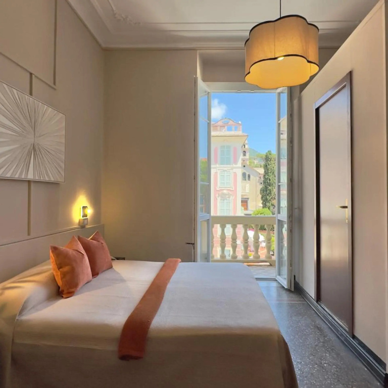Hotel Fernanda — 3