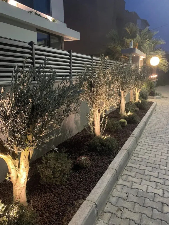 Hotel photo 39
