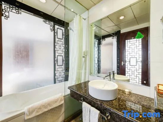 Xi'an Hotel
