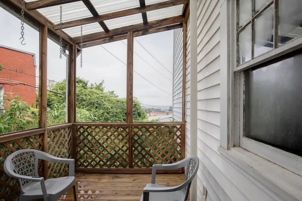 Near Downtown Redmont Revival Unit 1