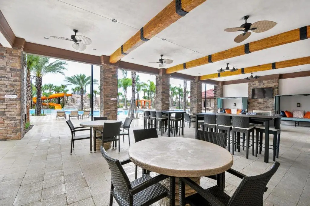 Hotel photo 27