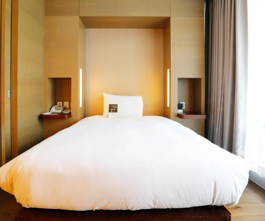 Hotel photo 38