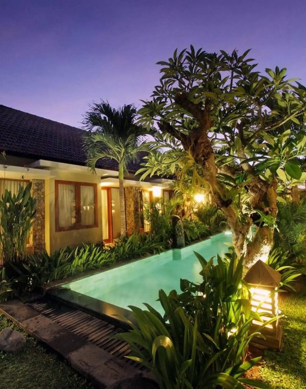 Hotel photo 46