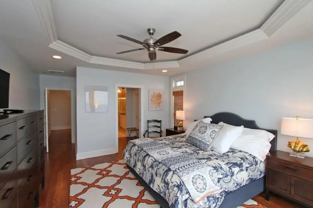 Hotel photo 31