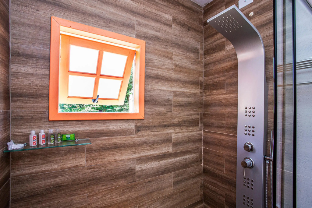 Hotel photo 36