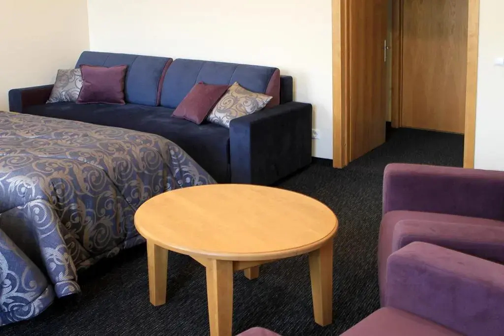 Hotel photo 28