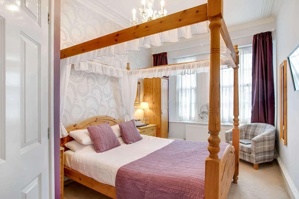 Hotel photo 38