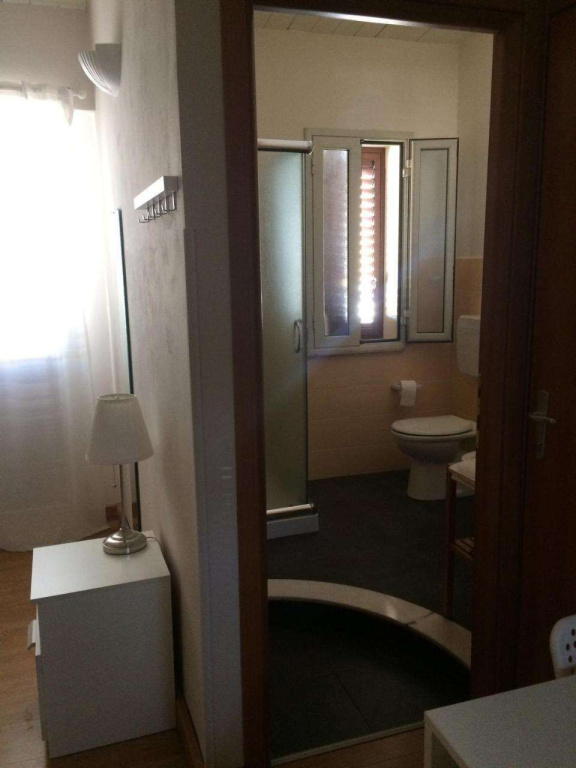 Hotel photo 42