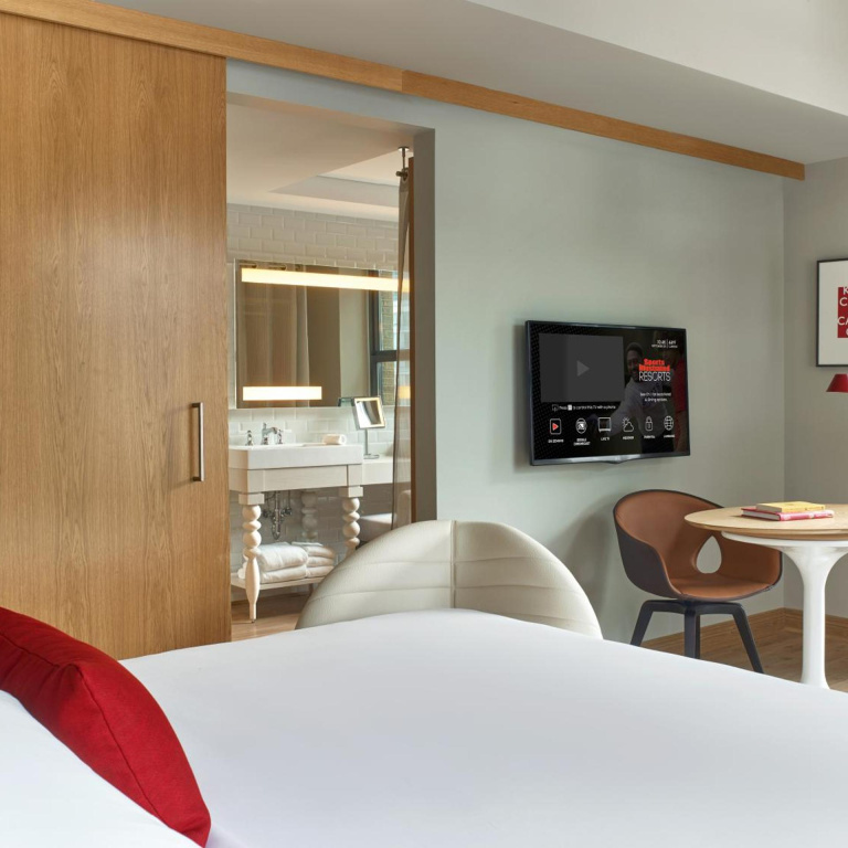 Hotel photo 34