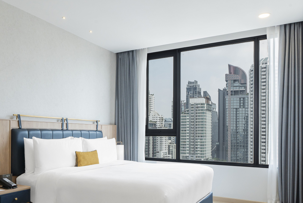 Hotel photo 25