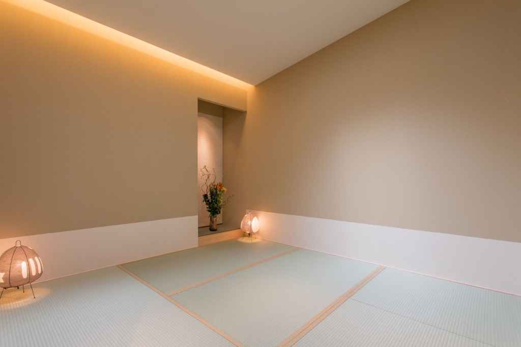 Shirasagi Kyoto 사진 17