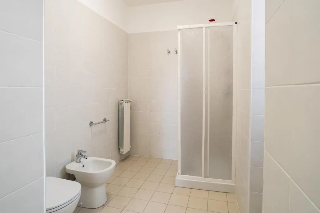 Minerva Monks Inn - фото 8