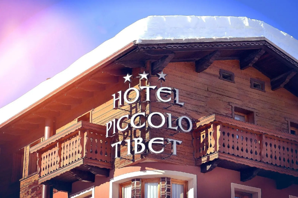 Hotel photo 27
