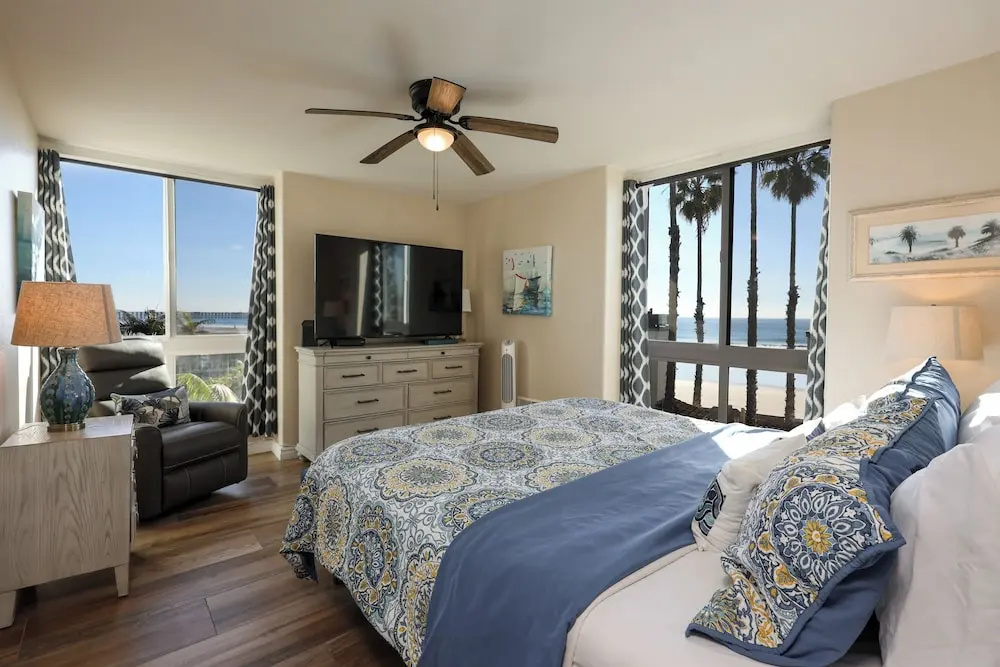 Hotel photo 48