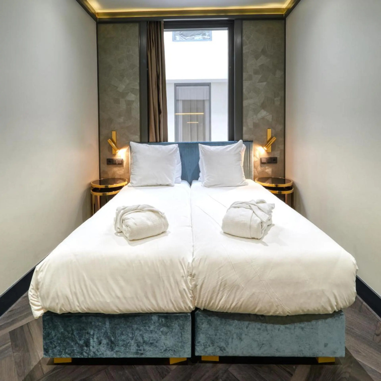 Hotel photo 31