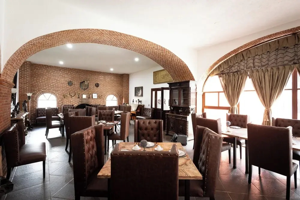 Hotel photo 28