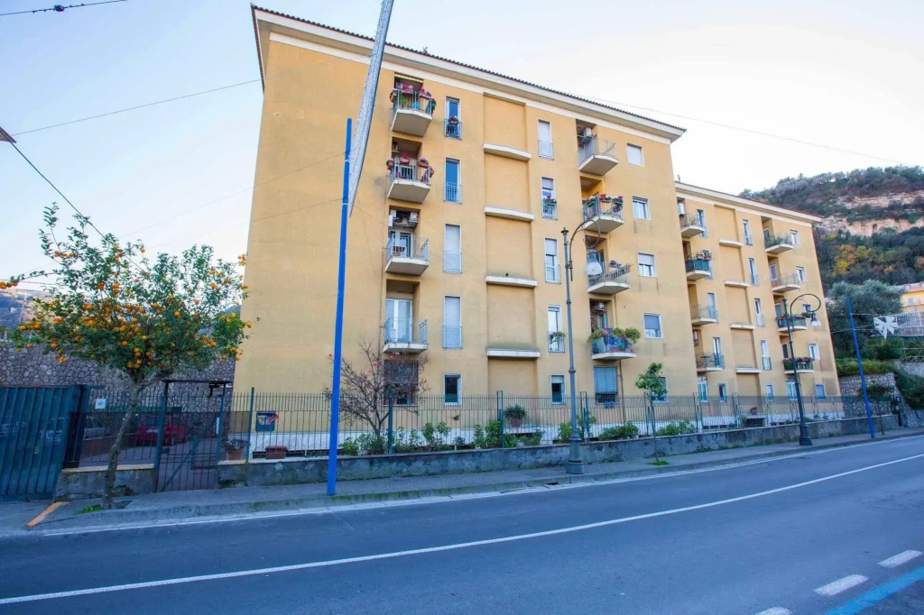 Bed & Breakfast degli Aranci