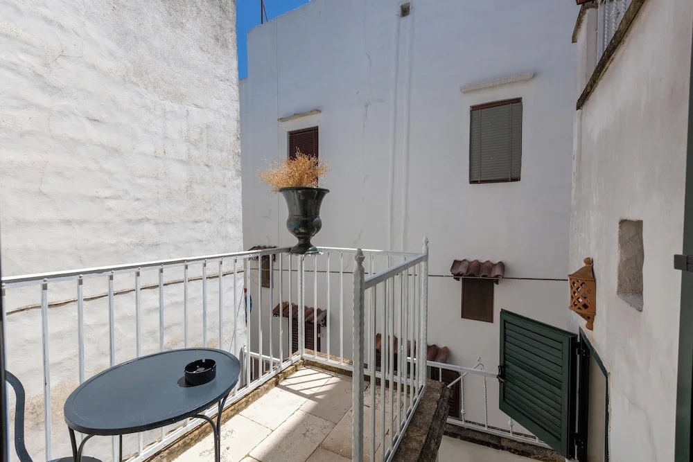 3531 Borgo Vernicchia - PP by Barbarhouse