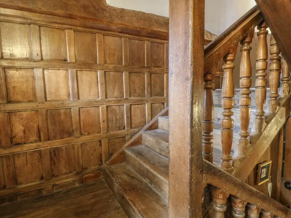 Image 11