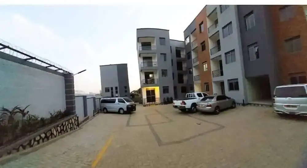 Sawe Homes 4&5