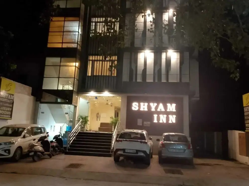 Hotel photo 6