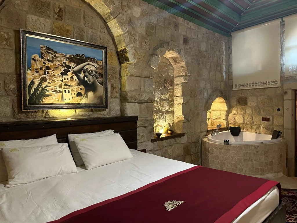 Hotel photo 15