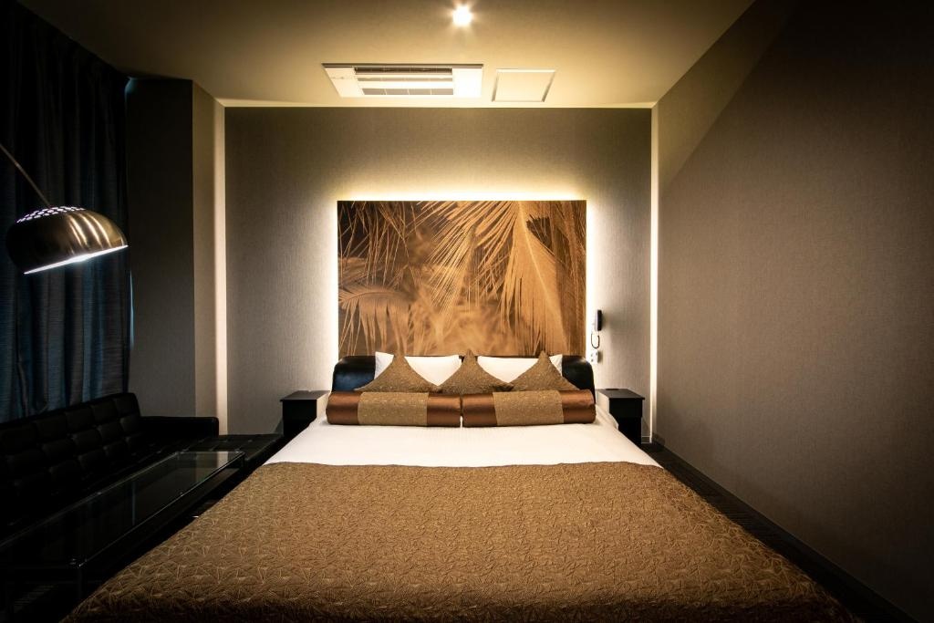 Design Hotel Blax 사진 6
