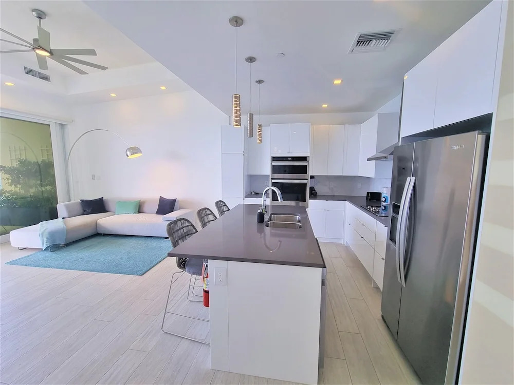 Lighthouse Point Residences - фото 23