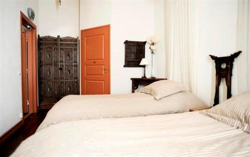 Hotelli Onni by null