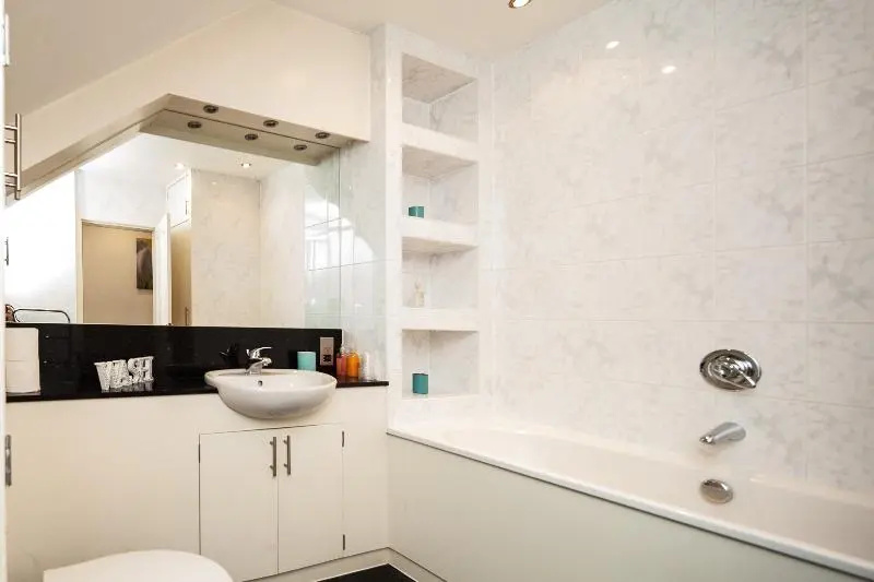 Piries Hotel - Chambres
