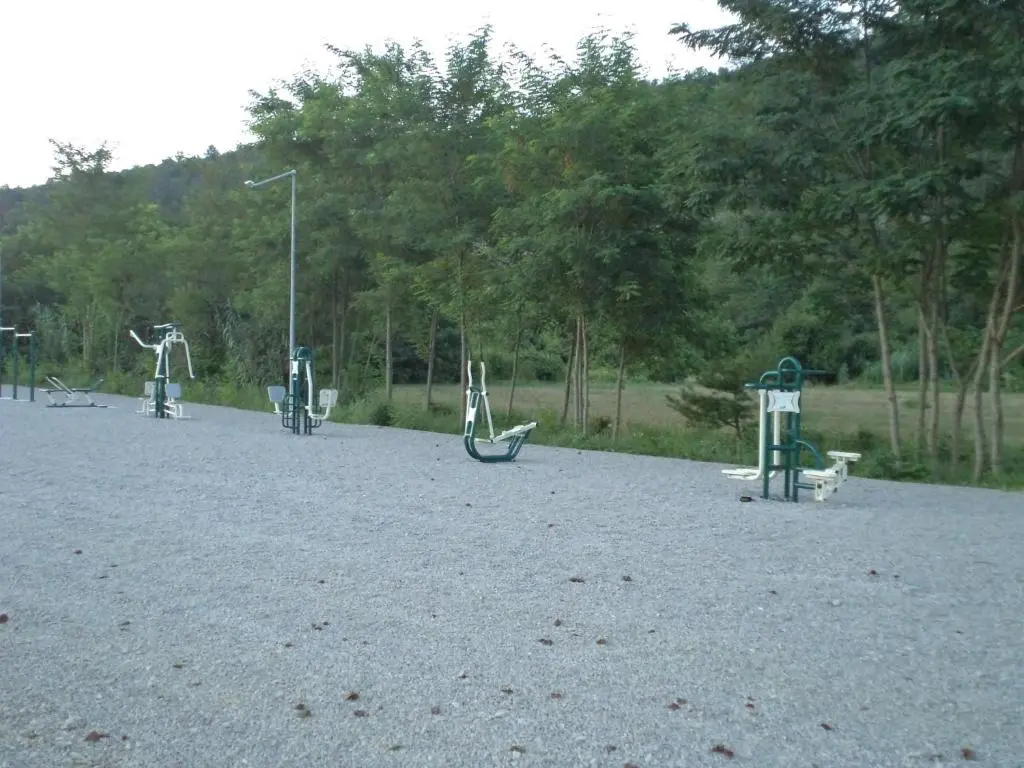 Apartmani Xenia & Desiderio